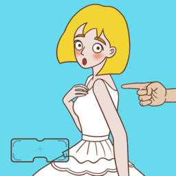 脑洞之王游戏下载 - 安卓益智挑战，智力和思维的盛宴