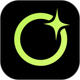 ai魔效相机软件 - 安卓 拍摄美化