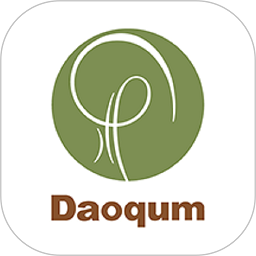 大桥化工app下载 - 安卓版办公学习应用 大桥化工app下载 - 安卓版办公学习应用