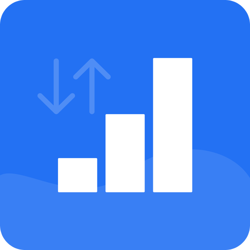 流量统计助手手机版下载 - 流量监控工具软件