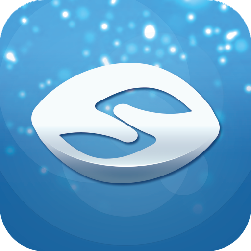 掌中运维app - 安卓 办公学习