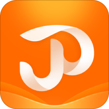 终极理财师app - 安卓 办公学习