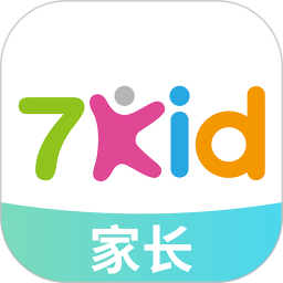 7Kid家长端app官方下载 - 安卓版