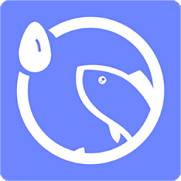 Rain浏览器官方版下载 - 安卓系统工具