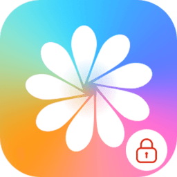 私密相册超级管家app下载：专注隐私保护与管理