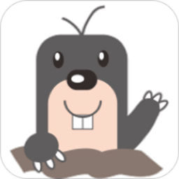 深圳土地公app - 安卓 理财购物