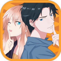 爱情大侦探最新版 - 安卓 经营养成