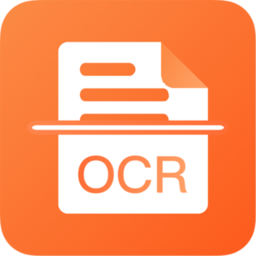 扫描文稿app下载：高效文件扫描识别工具