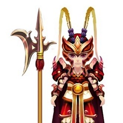 狙击三国内购破解版 - 安卓 动作射击