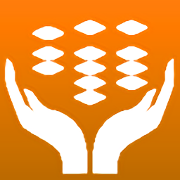 珠心算探险app下载 - 专注小学生数学心算训练的软件