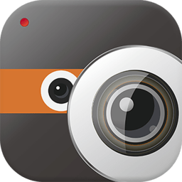 dr view掏耳勺app下载 - 安卓系统工具