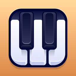 视谱练习官方版 - 安卓 办公学习