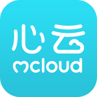 心云健康管家 - 安卓 医疗养生