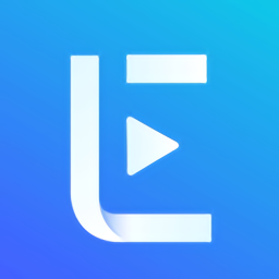 全民易播手机版下载：实时视频处理与美化工具