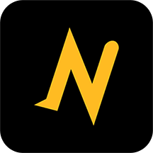 金能研究院app：在线学习平台，免费下载开启学习之旅