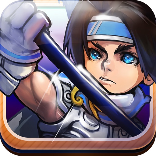 闯关三国内购破解版 - 安卓 其他游戏