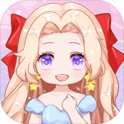 在逃公主换装记最新版下载 - 安卓经营养成游戏