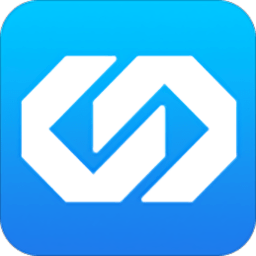 信访助手手机版 - 安卓 办公学习