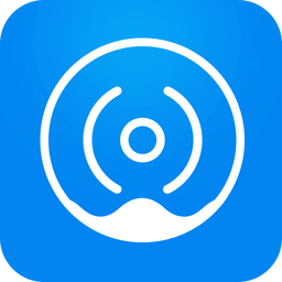 流量君软件 - 安卓 系统工具