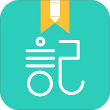 小新记账app - 安卓 系统工具