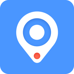 手机定位伴侣app - 安卓 系统工具