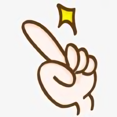 马息手速测试软件 - 安卓 系统工具