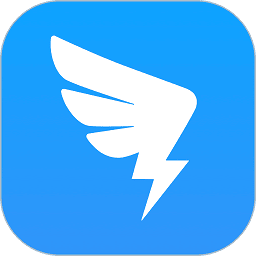 钉钉鸿蒙版下载：阿里巴巴办公通讯应用