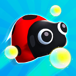 射击泡泡龙游戏下载 - 安卓休闲益智射击挑战