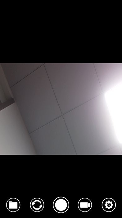 dr view掏耳勺app截图3