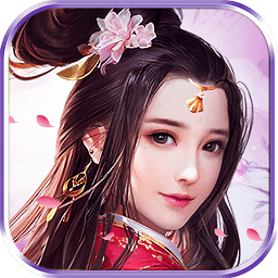 风流大都督九游版手游下载及养成体验