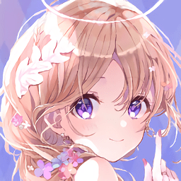 甜心公主换装记游戏官方版下载：安卓休闲益智换装体验