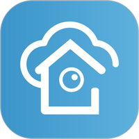 物联想云最新版 - 安卓 系统工具