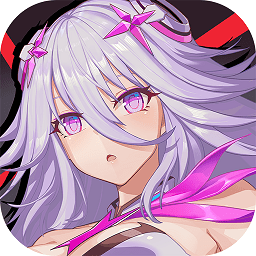 青空之刃测试服 - 安卓 动作射击