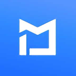 上汽智造官方版 - 安卓 办公学习