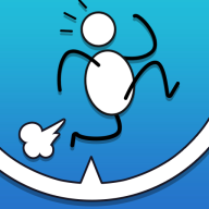 火柴人密室逃脱中文版下载 - 安卓挑战游戏