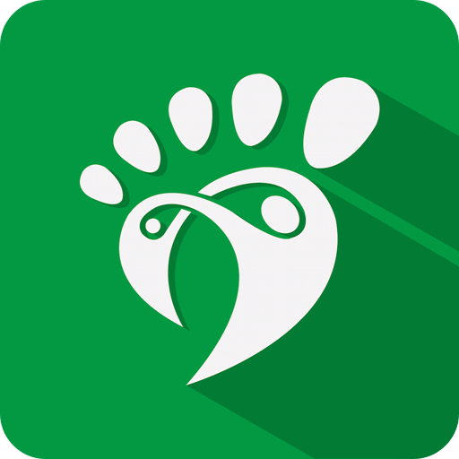 江苏育苗通最新版 - 安卓 医疗养生