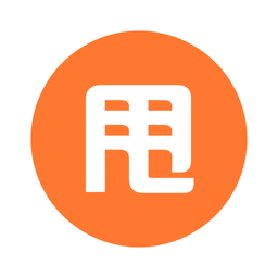 甩啦软件 - 安卓 理财购物