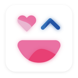 心绘羊城绘画软件下载 - 安卓智能绘画工具