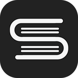 快读全本小说无广告版 - 安卓 资讯阅读