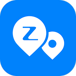 知彼手机定位app下载：安卓定位工具，精准分享位置信息