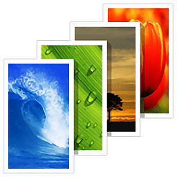 OGQ壁纸HD手机版下载：个性定制，手机壁纸新体验