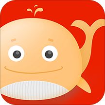 鲸鱼阅读免费版下载 - 便捷的手机阅读工具
