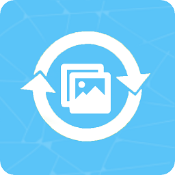 汐音照片视频恢复app：安卓系统工具中的恢复利器