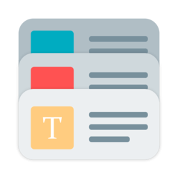 toddnews纯净新闻 - 安卓 资讯阅读