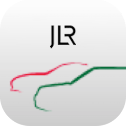 JLRRDSS捷豹路虎经销商 - 安卓 办公学习