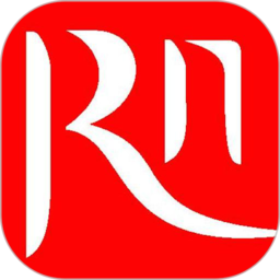 未然之光心眼app下载及功能介绍