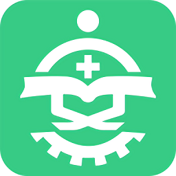 中船学习强安app - 安卓 办公学习