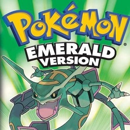 口袋妖怪绿宝石金手指代码手机版 - 安卓 其他游戏