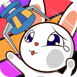 乐抓娃娃机官方版APP下载 - 安卓软件下载