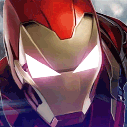 钢铁战神游戏 - 安卓 动作射击